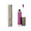 Paint Wash  Fuchsia Mauve