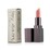 LAURA MERCIER   Lychee Parfait