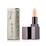 LAURA MERCIER   Biscotti