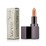 LAURA MERCIER   Milky Way