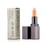 LAURA MERCIER   Praline Cream