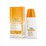 SPF 50 - для Чувствительной к Солнцу Кожи  