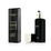 Parure Gold  02 Светлый Беж