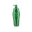 The Hair Care Fuente Forte  