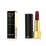 Rouge Allure Velvet  51 La Bouleversante
