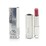 Dior Addict Hydra Gel Core  266 Delight