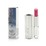 Dior Addict Hydra Gel Core  561 Wonderful