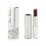 Dior Addict Hydra Gel Core  623 Not Shy
