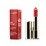 Joli Rouge  740 Bright Coral