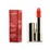 Joli Rouge  741 Red Orange