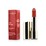 Joli Rouge  743 Cherry Red