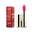 Joli Rouge  749 Bubble Gum Pink