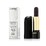 L' Absolu Rouge  № 484 Rose Noire