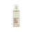 CLARINS   