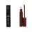 Lip Maestro  406 (Orient)