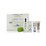 Botanical D-Tox Detoxifying Discovery Program: Botanical D-Tox 30ml + Make-Up Remover 30ml + Mask 10ml + Pore Minimizer 10ml  