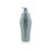 The Hair Care Sleekliner  