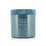 The Hair Care Sleekliner  