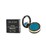 Magnetic Color  120 Iconic Ottanio
