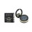 Magnetic Color  160 Anthracite