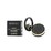 Magnetic Color  180 Iconic Black