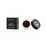 Infinite Precision  020 Cocoa