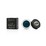 Infinite Precision  040 Iconic Ottanio