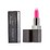 Velour Lovers  French Kiss