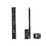 Le Crayon Yeux  01 Black Jack