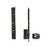 Le Crayon Yeux  03 Deep Purple