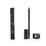 Le Crayon Yeux  04 Katy Navy