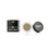 Eye & Brow Maestro  13 Platinum