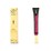 Le Blush Encre De Peau  04 Edge Berry