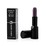 Rouge d'Armani  602 Night Viper