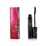 Full Lash  BR602 Коричневый