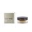 LAURA MERCIER   Natural Beige