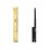 Dessin Du Regard Waterproof Stylo  1 Noir Ivresse