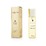 Abeille Royale Honey Nectar  