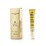 Abeille Royale Honey Smile Lift Lip & Contour Sculpting Treatment 61197  