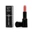 Rouge d'Armani  509 Blush