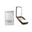 Teint Idole Ultra Compaction  04 Beige Nature