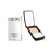 Teint Idole Ultra Compaction  01 Beige Albatre