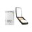 Teint Idole Ultra Compaction  03 Beige Diaphane