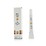 Phyto Cernes Eclat  04