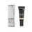 Effacernes  03 Beige Ambre