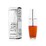 Juicy Shaker Pigment Infused  154 Great-Fruit