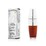 Juicy Shaker Pigment Infused  166 Walk The Lime