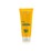 Fluide Solaire  