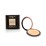 Terracotta  No. 01 Light Brunettes