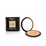 Terracotta  No. 00 Light Blondes